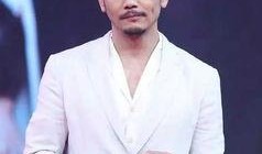 爆料娱乐圈的大叔,娱乐圈大叔们的逆袭之路